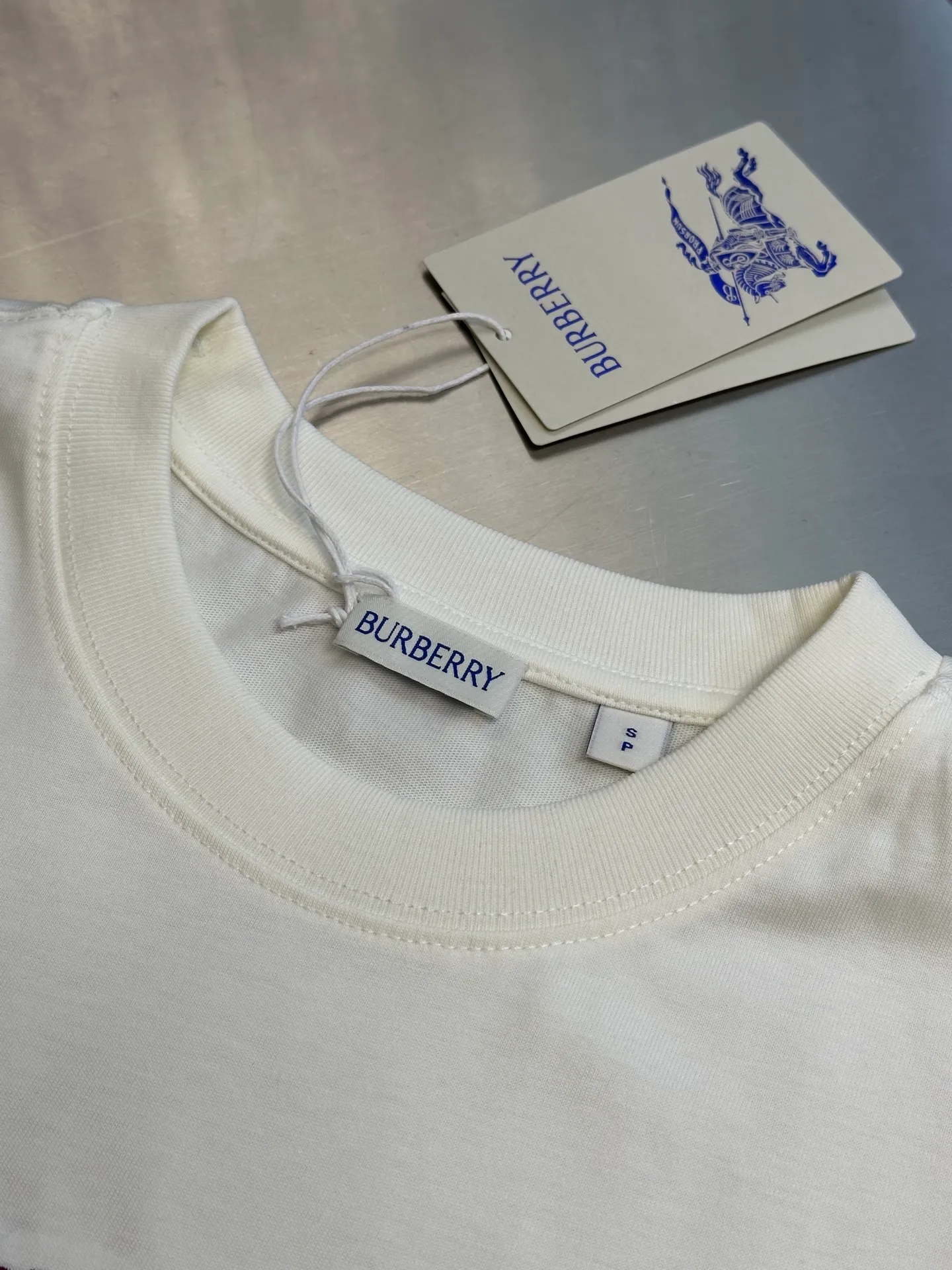 15S ，230g； 32S ，300g。 、Breathable 、Wear-Resistant ， 。Retro ， ， 。 ， 。 ， ， ， ， 。 ， ， ， 。 、 、 、 、 、 。 ， 、 ， 、 、 ， 。 ， ， ， 。 size：xs s m l